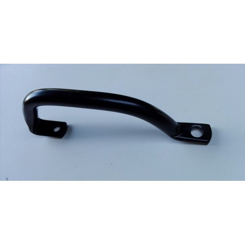 SELLE - COPRISELLA - Molle-Maniglia Sollevamento Moto per Moto Guzzi 850 Le Mans 1 -850 Le Mans II