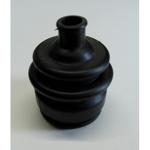 DISPOSITIVI ELETTRICI-Commutatori-Cappuccio Soffietto D.33mm - Commutatore BE571 Impianto elettrico varie moto