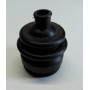 DISPOSITIVI ELETTRICI-Commutatori-Cappuccio Soffietto D.33mm - Commutatore BE571 Impianto elettrico varie moto
