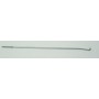POMPE-PINZE FRENO-LEVE-Asta Tirante Freno Post. per Moto Guzzi Stornello 125 Turismo e Sport 4 Marce - 160 4 Marce