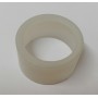 CARBURATORI - MANICOTTI - COLLETTORI -PARTI CARBURATORI-Riduzione Carburatore 30 D.40x37-per Moto Guzzi 850T-850T3 e vari mod...