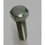 Bulloni Testa Esagonale-Bullone M7X30mm Testa Esagonale - Vari Fissaggi