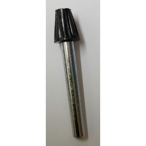 STRUMENTAZIONI - KM - Kgiri - Ricambi-Pomolo Azzerratore per Moto Guzzi California 1000 III-California 1100 III-Le Mans 1000-...