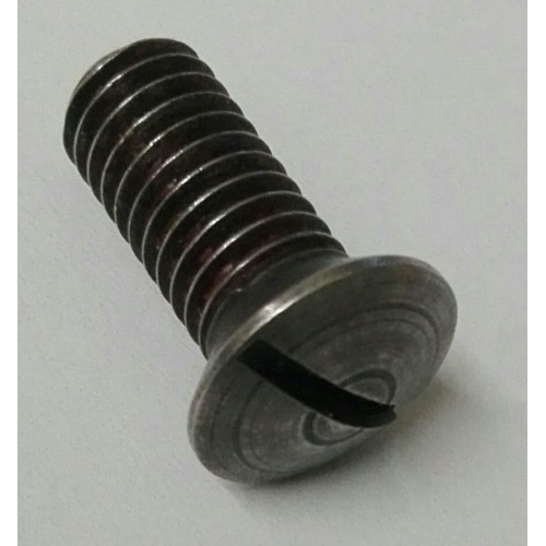 PARTI FRIZIONE-Registro Frizione Lunghezza Filetto mm15 per Moto Guzzi Airone 250