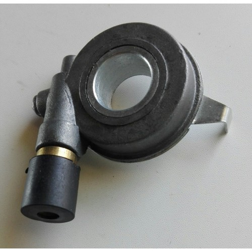 STRUMENTAZIONI - KM - Kgiri - Ricambi-Rinvio KM Perno Ruota D.17mm per Moto Guzzi V65 TT-NTX 350-650-750