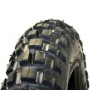 PNEUMATICI VEE RUBBER D'EPOCA-Pneumatico Cross Posteriore "Vee Rubber" 2.50 x 17 per Moto Guzzi Vari Modelli