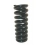 AMMORTIZZATORI e Ricambi-Molla Esterna ammortizzatore mono L x D mm 140 x 54 per Moto Guzzi Galletto 175, 192