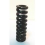 AMMORTIZZATORI e Ricambi-Molla Interna ammortizzatore mono L x D mm 92 x 28 per Moto Guzzi Galletto 175, 192