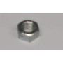 BULLONERIA-Distanzia-Rondelle-Anelli Seeger-Fascette.-Dado MF 12 x 1,25 Altezza mm 7 per Moto Guzzi Vari Modelli
