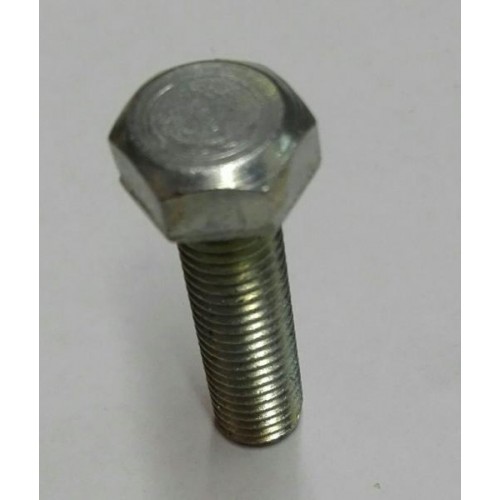 Bulloni Testa Esagonale-Bullone M7 X 10 mm Parafango Posteriore per Moto Guzzi Lodola 175-235