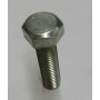 Bulloni Testa Esagonale-Bullone M7 X 10 mm Parafango Posteriore per Moto Guzzi Lodola 175-235