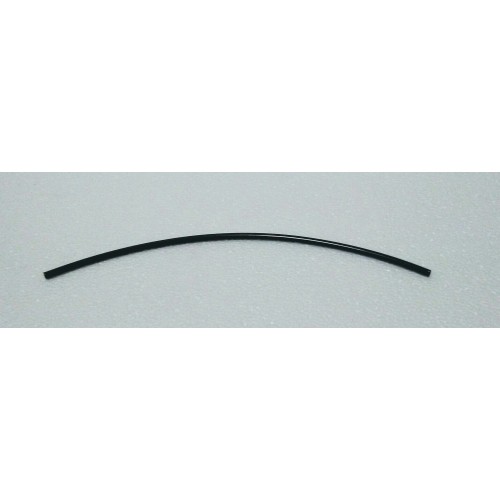 AMMORTIZZATORI e Ricambi-Tubazione aria cm. 35 per ammortizzatori e forcella per Moto Guzzi Vari Modelli