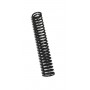 PARTI CAMBIO E Messe Moto-Leve-Pedivelle-Molle-MOLLA Spingi Nasello M/Moto per Moto Guzzi Zigolo 110cc