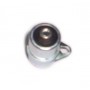 CONTATTI - CONDENSATORI-Condensatore D. x H. mm. 18 x 21, Impianto Ducati Energia, per Moto Guzzi Dingo 4 Marce