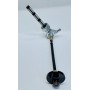 RUBINETTI e POMPE BENZINA-Rubinetto Benzina Completo per Moto Guzzi California 1000 III