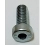 BULLONERIA-Distanzia-Rondelle-Anelli Seeger-Fascette.-Vite a Brucola mm. 8 x 18 Testa Bassa Montaggi Vari per Moto Guzzi V35-...