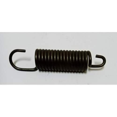 CAVALLETTI-Molla Cavalletto Centrale per Moto Guzzi Zigolo 110