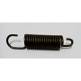 CAVALLETTI-Molla Cavalletto Centrale per Moto Guzzi Zigolo 110