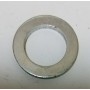 CERCHI-Raggi-Mozzi-PERNI RUOTA-Rondella Dado Perno Ruota Ant per Moto Guzzi California 1100EV Special Jackal Stone 1100Sport ...