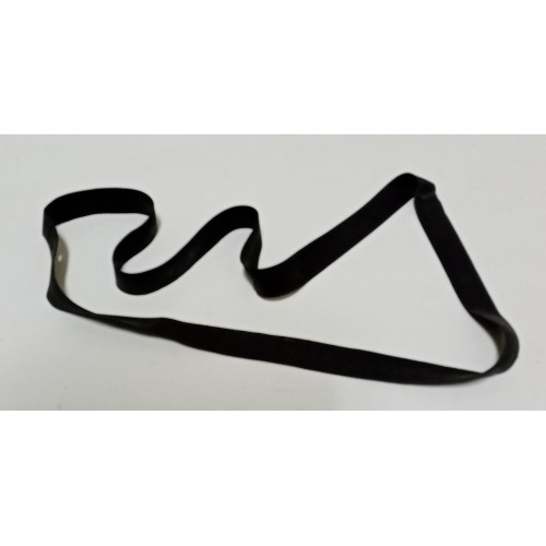 CAMERE D'ARIA E FLAPS-Flap Cerchio Ruota 20"-21"-26" per Moto Guzzi Vari Modelli