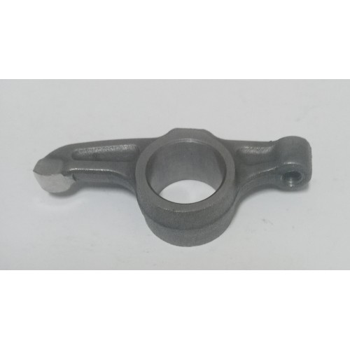 DISTRIBUZIONE-CATENA-VALVOLE-GUIDE-PARAOLI VALVOLE-Bilanciere Aspirazione-Scarico per Moto Guzzi da 350 a 750