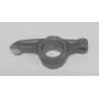 DISTRIBUZIONE-CATENA-VALVOLE-GUIDE-PARAOLI VALVOLE-Bilanciere Aspirazione-Scarico per Moto Guzzi da 350 a 750