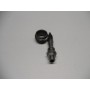 STRUMENTAZIONI - KM - Kgiri - Ricambi-Rinvio C/Km Completo Seminuovo per Moto Guzzi V7Special 850GT