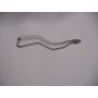 TUBI FRENO-Tubo Freno Rigido Pinza Freno Anteriore DX per Moto Guzzi 125-250TS V35-50 1 Serie