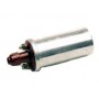 CENTRALINE - SENSORI - BOBINE - REGOLATORI-Bobina 6V Corrente Continua per Moto Guzzi Varie Storiche