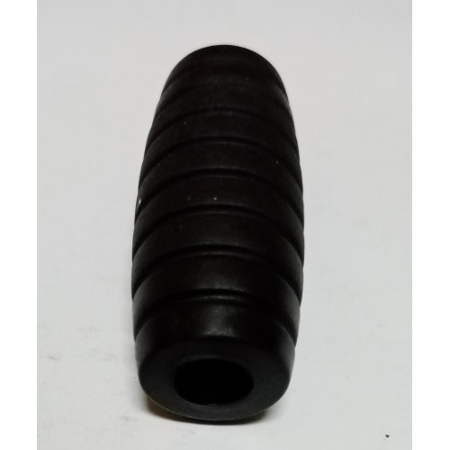 PEDANE-APPOGIAPIEDI-GOMMINI-Gommino Leva Cambio/Freno Post per Moto Guzzi V7Classic-Stone-Cafè 850TT V9Bobber-Roamer Griso110...