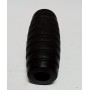 PEDANE-APPOGIAPIEDI-GOMMINI-Gommino Leva Cambio/Freno Post per Moto Guzzi V7Classic-Stone-Cafè 850TT V9Bobber-Roamer Griso110...