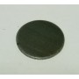 PARTI FRIZIONE-Piattello Frizione Cardano per Moto Guzzi Vari Modelli da 350 a 750 - BN049 19327601