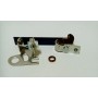 CONTATTI - CONDENSATORI-Contatti Volano DANSI per Moto Guzzi Astore500