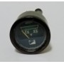 STRUMENTAZIONI - KM - Kgiri - Ricambi-Voltmetro Originale Seminuovo per Moto Guzzi California1000 II-SP1000-850 Le Mans III-T...