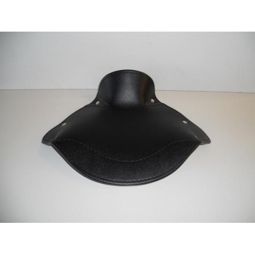 SELLE - COPRISELLA - Molle-Coprisella Monoposto per Moto Guzzi Guzzino 2 Serie Cardellino65