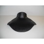 SELLE - COPRISELLA - Molle-Coprisella Monoposto per Moto Guzzi Guzzino 2 Serie Cardellino65