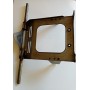 FARI ANTERIORI-Supporto Faro Ant/Frecce per Moto Guzzi V50III