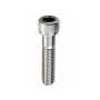 BULLONERIA-Distanzia-Rondelle-Anelli Seeger-Fascette.-Vite M10x55mm Zincata Testa Brugola per Moto Guzzi Vari Modelli