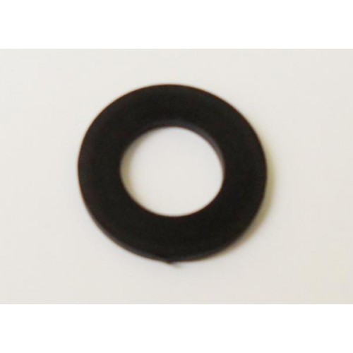 SERBATOI - TAPPI Serbatoio-Guarnizione Tappo Benzina per Moto Guzzi Nuovo Falcone 500 Militarre - V7 Special - 850 GT California