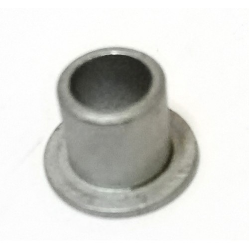 BULLONERIA-Distanzia-Rondelle-Anelli Seeger-Fascette.-Rondella Distanziale Foro D. mm 6 Larghezza D. mm 13 Altezza mm 9 Vari ...