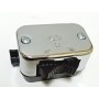 FRECCE-Interruttore Devio Frecce per Moto Guzzi V7 SPecial - V7 GT-850 GT California - AO080-1