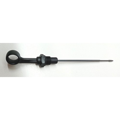 RICAMBI VARI MOTORE-Tappo Carico Olio c/Asta Livello Originale per Moto Guzzi Norge1200GT8V Stelvio1200NTX