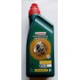 LUBRIFICANTI-Olio Cambio Trasmissione CASTROL TRANSMAX LIMITED SLIP 85W-90 per Moto Guzzi Varie
