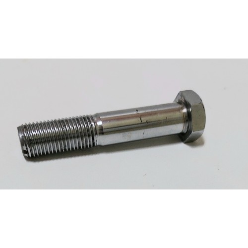 POMPE-PINZE FRENO-LEVE-Vite Perno Fissa Pedale Comando Freno Posteriore per Moto Guzzi850T3-T4-T5 1000SP I-II-III 1000GT