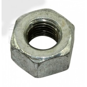 BULLONERIA-Distanzia-Rondelle-Anelli Seeger-Fascette.-Dado Tirante Motore per Moto Guzzi V7