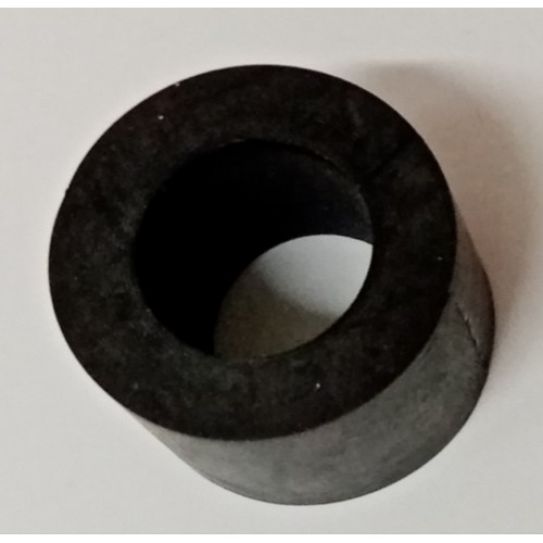RICAMBI FORCELLA-Boccola Bis Forcella per Moto Guzzi Gallo 160-175-192