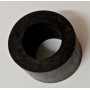 RICAMBI FORCELLA-Boccola Bis Forcella per Moto Guzzi Gallo 160-175-192