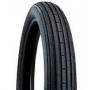 PNEUMATICI UNION-Pneumatico 3-00-19 Rigato Union U110 per Moto Guzzi Vari Modelli Storici