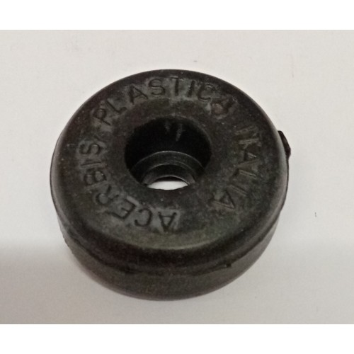 SERBATOI - TAPPI Serbatoio-Gommino Fissaggio Serbatoio Benzina per Moto Guzzi V7Special-II-III V9Bobber-Roamer V11