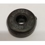 SERBATOI - TAPPI Serbatoio-Gommino Fissaggio Serbatoio Benzina per Moto Guzzi V7Special-II-III V9Bobber-Roamer V11
